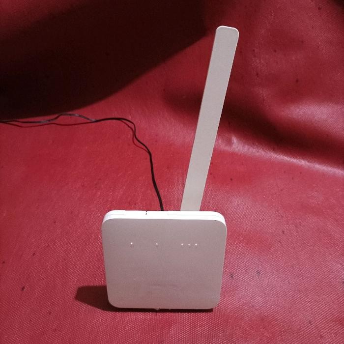 Modem Wifi Huawei B312-926