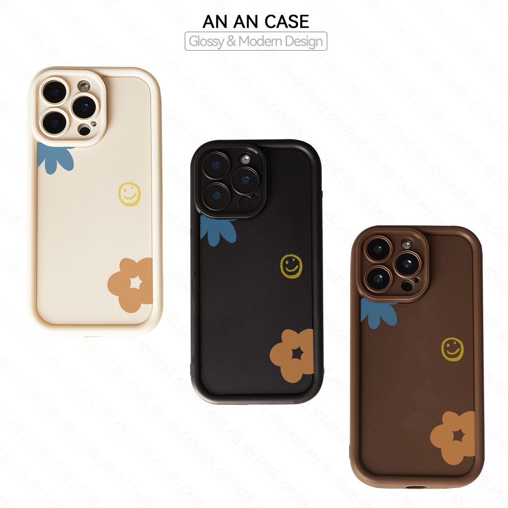 INS Case Infinix Smart 5 6RM2 32GB RM3 64GB 7  8 Hot 9 10 11 12  Play 10 Lite Hot 30i  20S Note 12 G