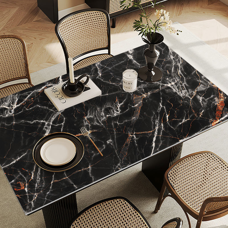 【NEW】taplak meja ，taplak meja anti air ，taplak meja makan ，taplak meja makan anti air ，taplak meja t