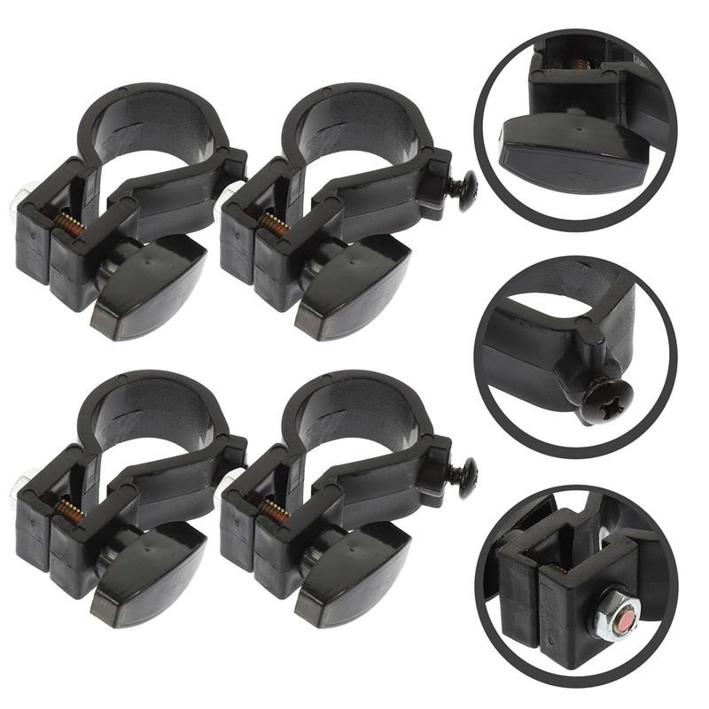 

Professional Easel Tray Parts Accessories Detachable Stand Easels for Painting Canvas
