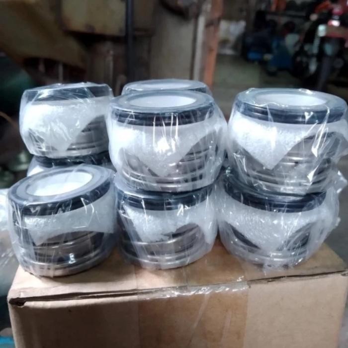 Mechanical seal Ebara 65X50 FSHA