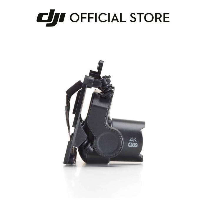 DJI FPV Gimbal Camera