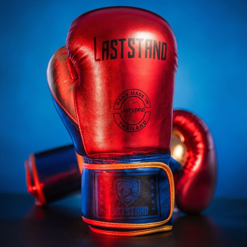 Sarung Tinju Latihan Dewasa, Sarung Tinju Khusus, Sarung Latihan TinjuCO