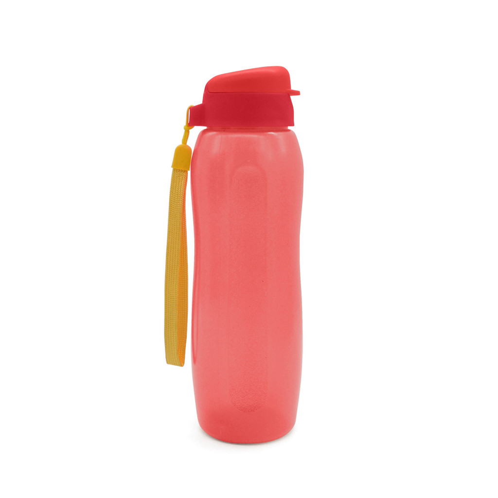 

Contoh - Buble wrap polos putih