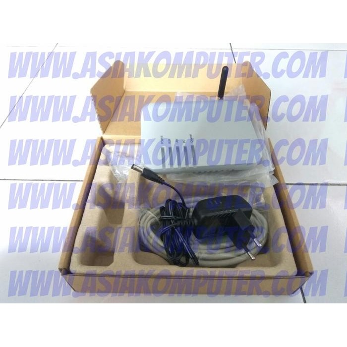 Voip GSM Gateway 1 Channel compatie Goip OpenVox 1 port 1port