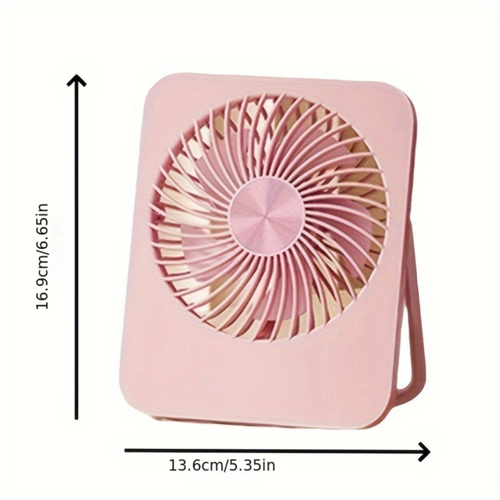Fans handheld Floor standing fan Neck cooling tube Pocket fan Mini fan portable usb Ac portable Vent