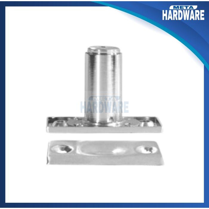 Dekkson Roller Catch RC 221 CP Mata Ikan Pelor Mata Ayam Roller Dekson