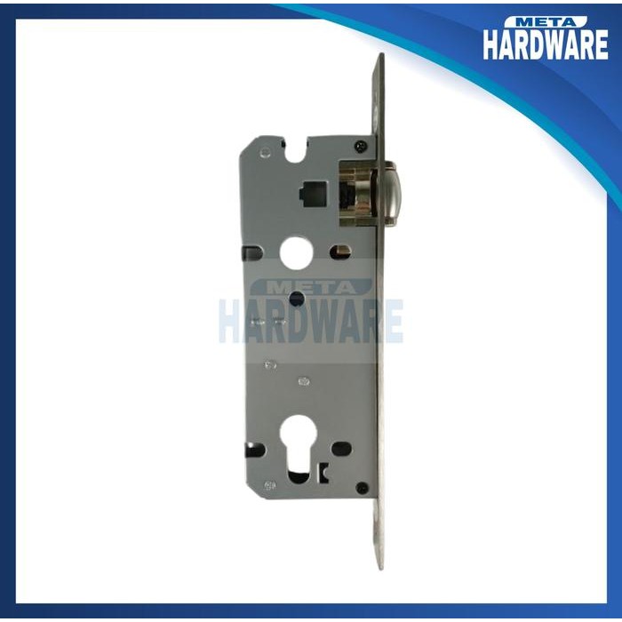 MORTISE LOCK DEKSON 8485 RL