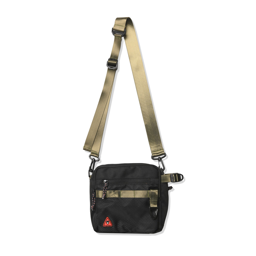 Humblezing Catapult SlingBag