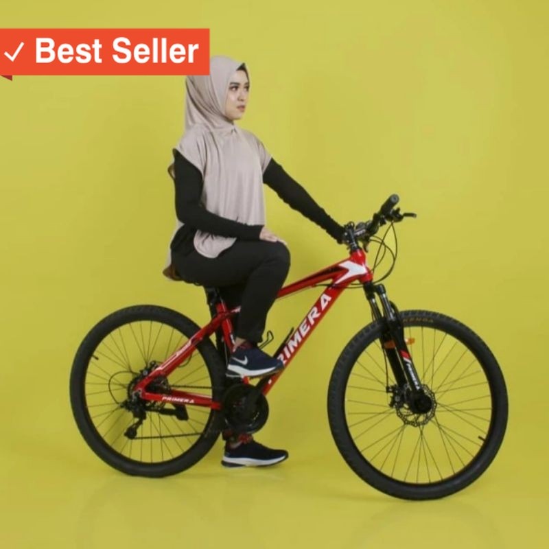 Sport Hijab Murah Vest Baju Olahraga Keren / Rompi Hijab Sport 2in1 / Hijab Sporty Vest / Hijab olah