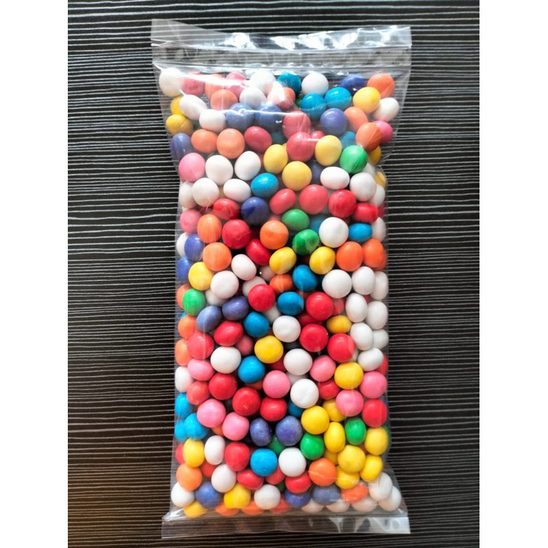 

BISKUIT BOLA COKLAT 250gram / BOLA WARNA WARNI