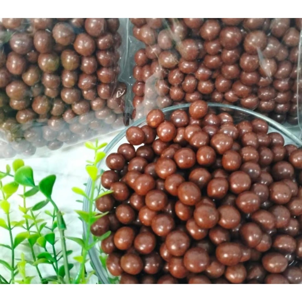

Biskuit Bola Warna Warni Berat Bersih 250 Gram/BISA COD