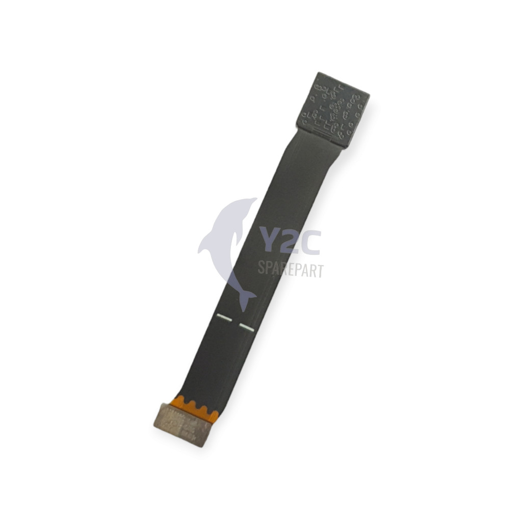 KAMERA HUAWEI Y9 PRIME 2019 SMALL / DEPAN / LENSA CAMERA