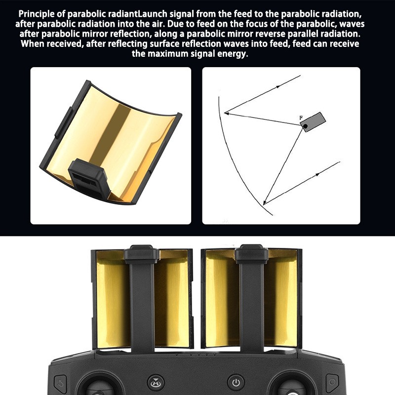Flaring Tool Pipa -Degree SaE Yang Sempurna -Kit Alat Flaring Ganda-Flaring Swaging Tool Set- SaE 45
