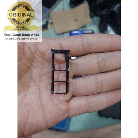 simtray Oppo a55 slotsim Oppo a55 tempatsim Oppo a55