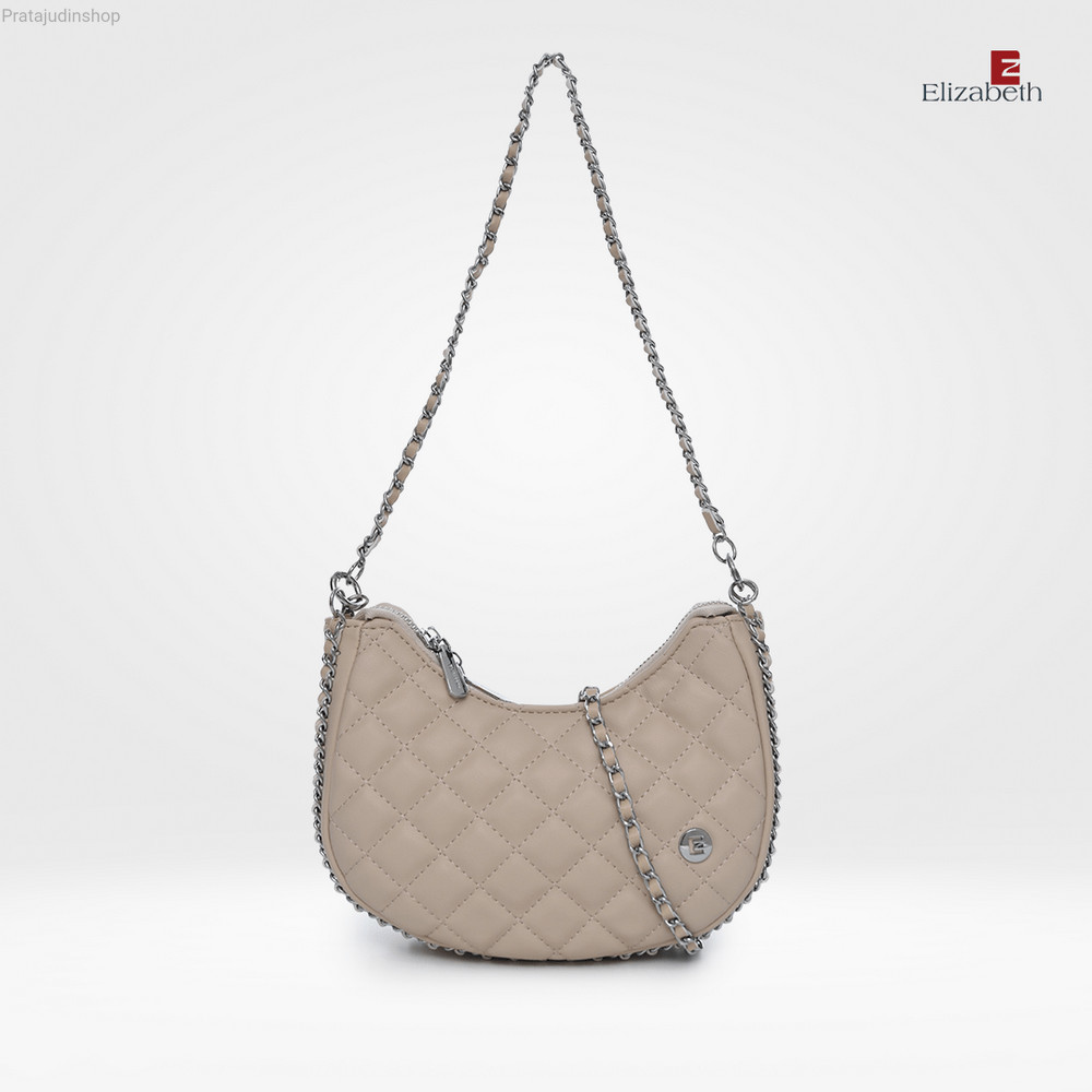 Tas Elizabeth Mini Shoulder Bag 0706-2038