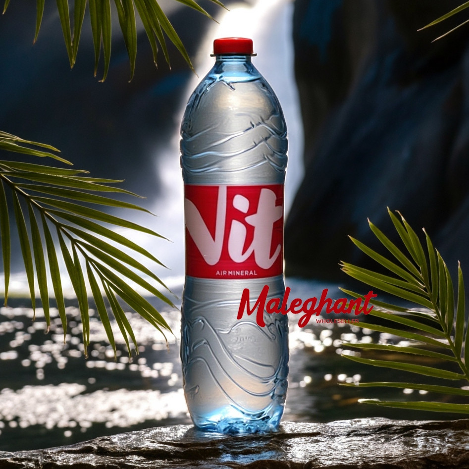 

[INSTANT] Vit Botol 1500ml Malang