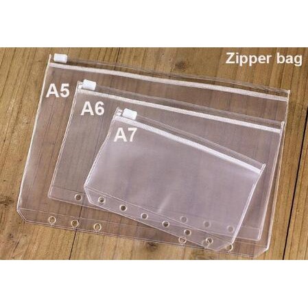 

Sharkbang 40 Sheets A5 A6 Binder Refill Papers Notebook Spiral 6 Ring Index Paper Inner Pages Daily/Ling/Gird Journal Planner