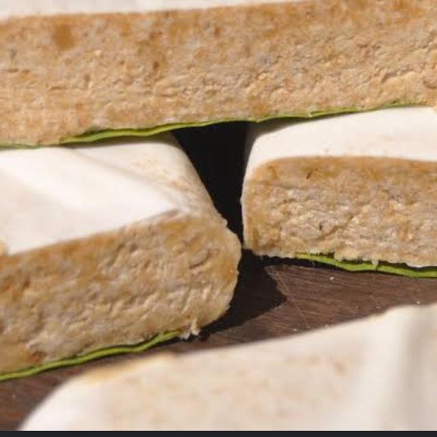 

Tempe Gembus 1 Pcs