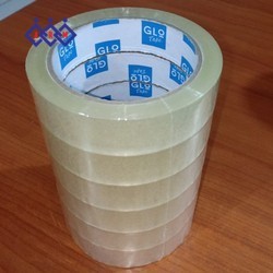 

Isolasi NG TAPE 24MM (Per Pcs) + Best Seller