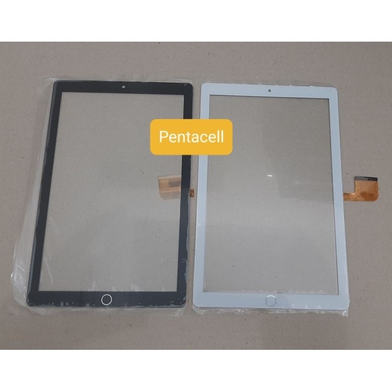 Touchscreen Tablet PC PB S11 Original