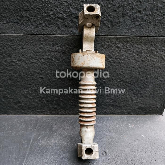 joint stir bmw e36 Sparepart