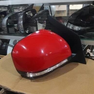 spion mobil ayla 1pcs original