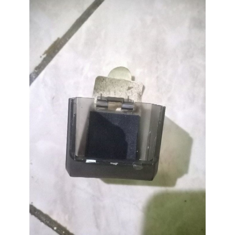 tutup gimbal f22s bekasCO