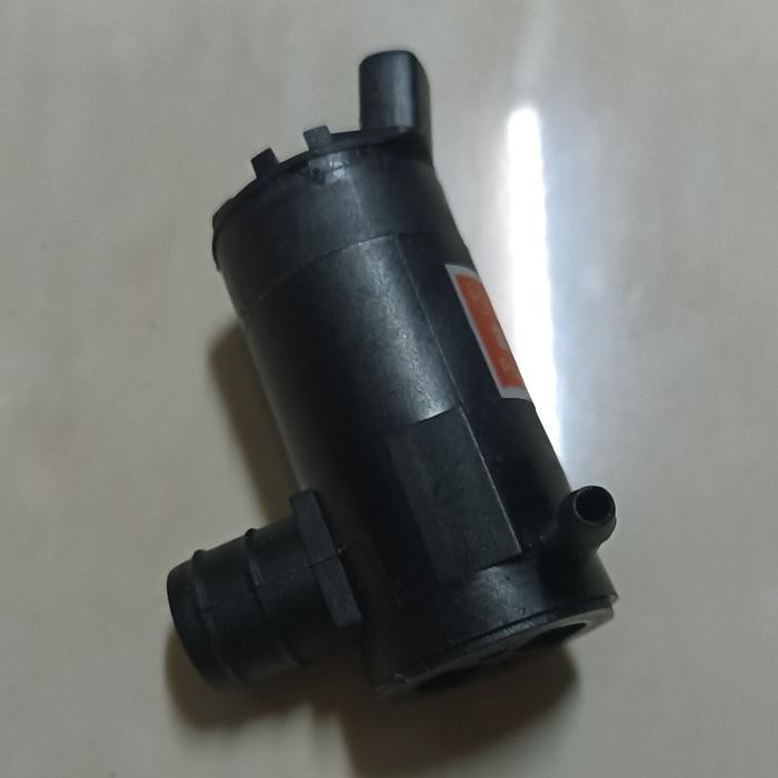 MOTOR TABUNG AIR WIPER MOTOR WASHER HYUNDAI H-1 STAREX MOVER QUALITY