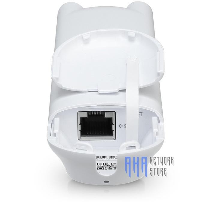 UNIFI AC MESH AP UBNT UNIFI MESH UAP AC MESH UAP-AC-M