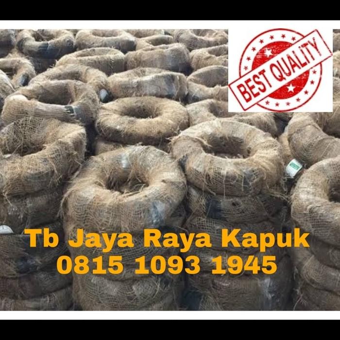 kawat bendrat rol 20kg