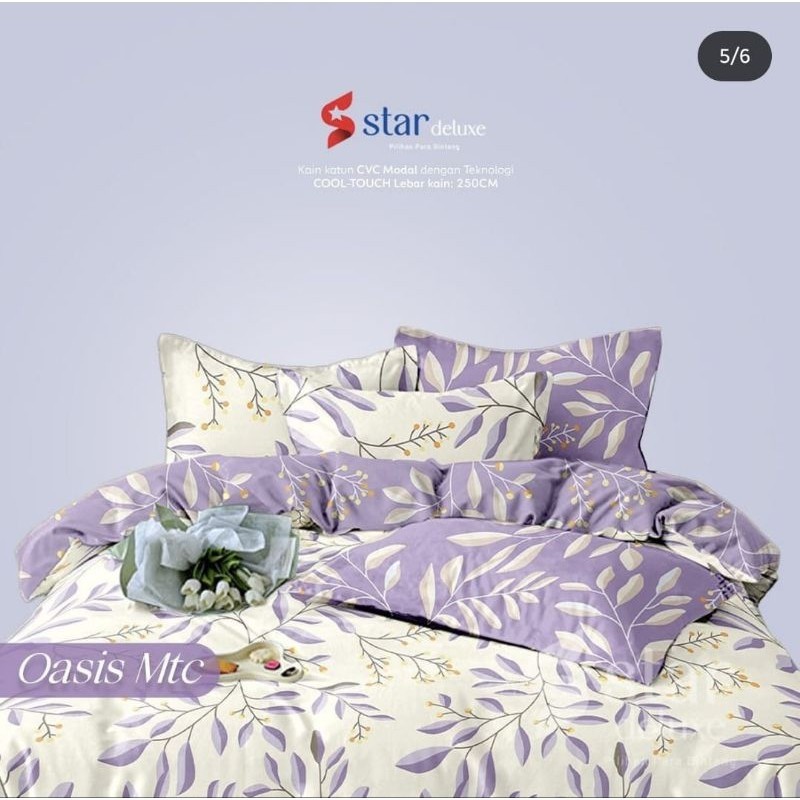 bedcover set||bedcover murah||bedcover homemade||katun premium