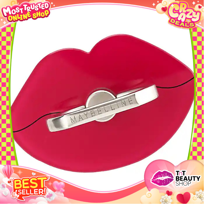 Travel size Series | TnT Beauty Shop