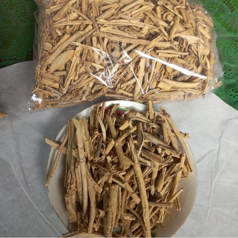 

MURAH kayu pulosari 200 gr