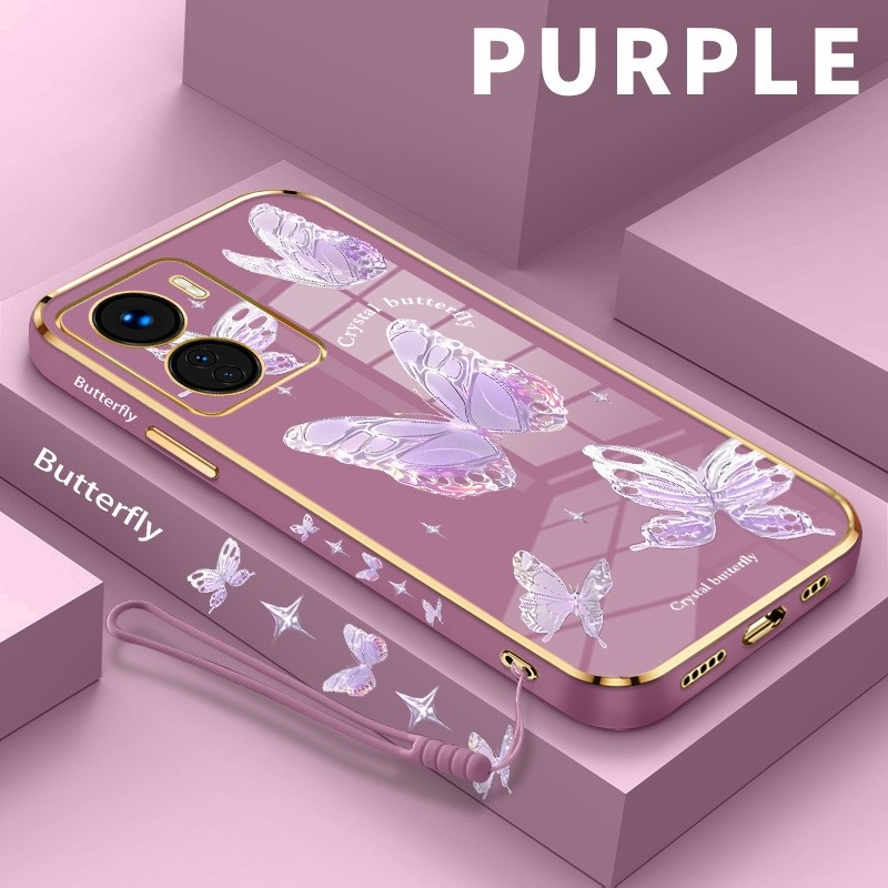 HMSTstor Case for Vivo Y16 Y15 Vivo Y15a Y15c Y15s Vivi VivoY16 VivoY15 Vovo VivoY15a VivoY15c Viv0 