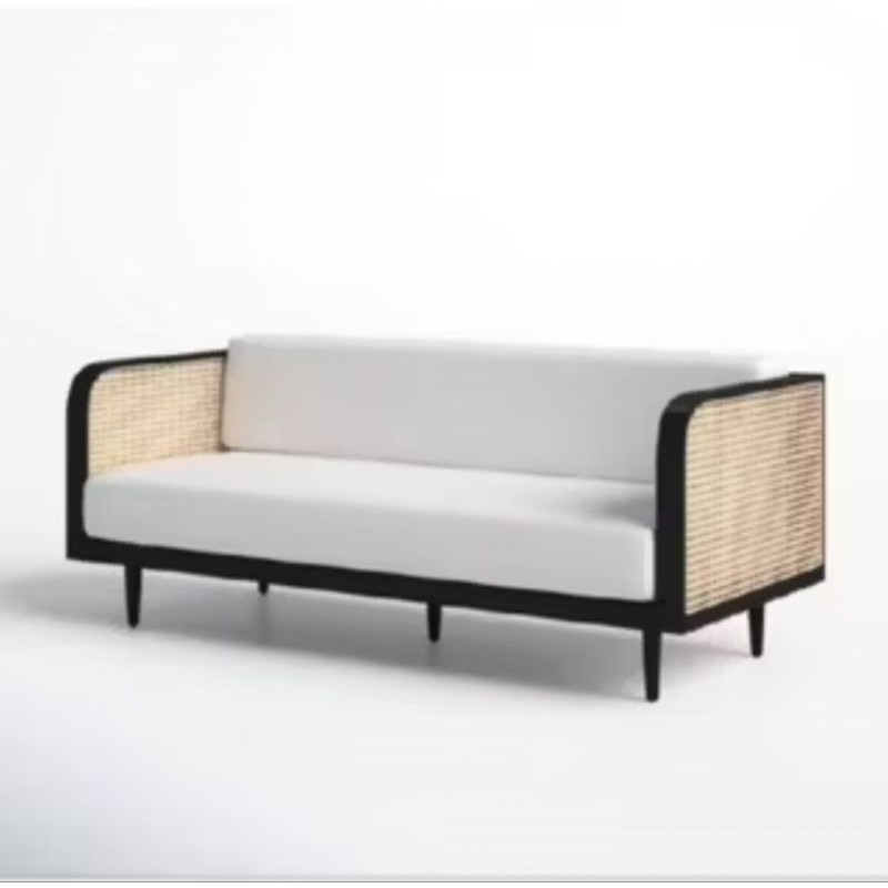 sofa retro sofa minimalis kursi sofa minimalis sofa rotan sofa retro minimalis