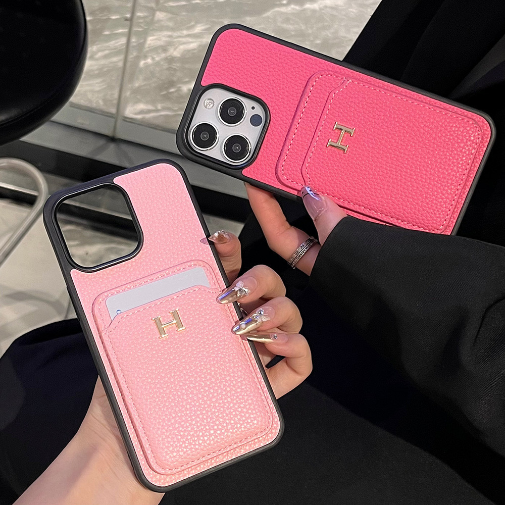 Case iPhone 17 16 Pro Max iPhone 15 14 13 12 11 Pro Max iPhone 14 15 11 Pro IPhone 13 Pro Max iPhone