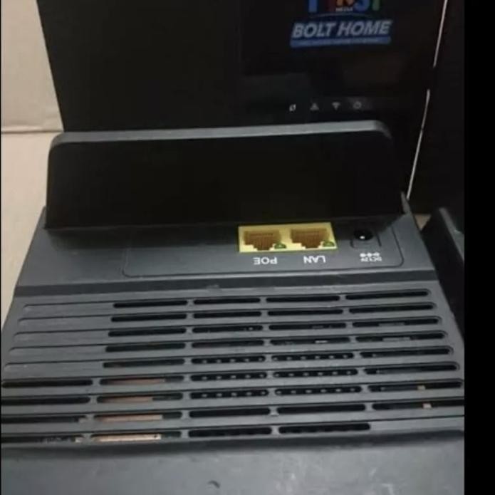 modem bolt bl201 modif open wrt