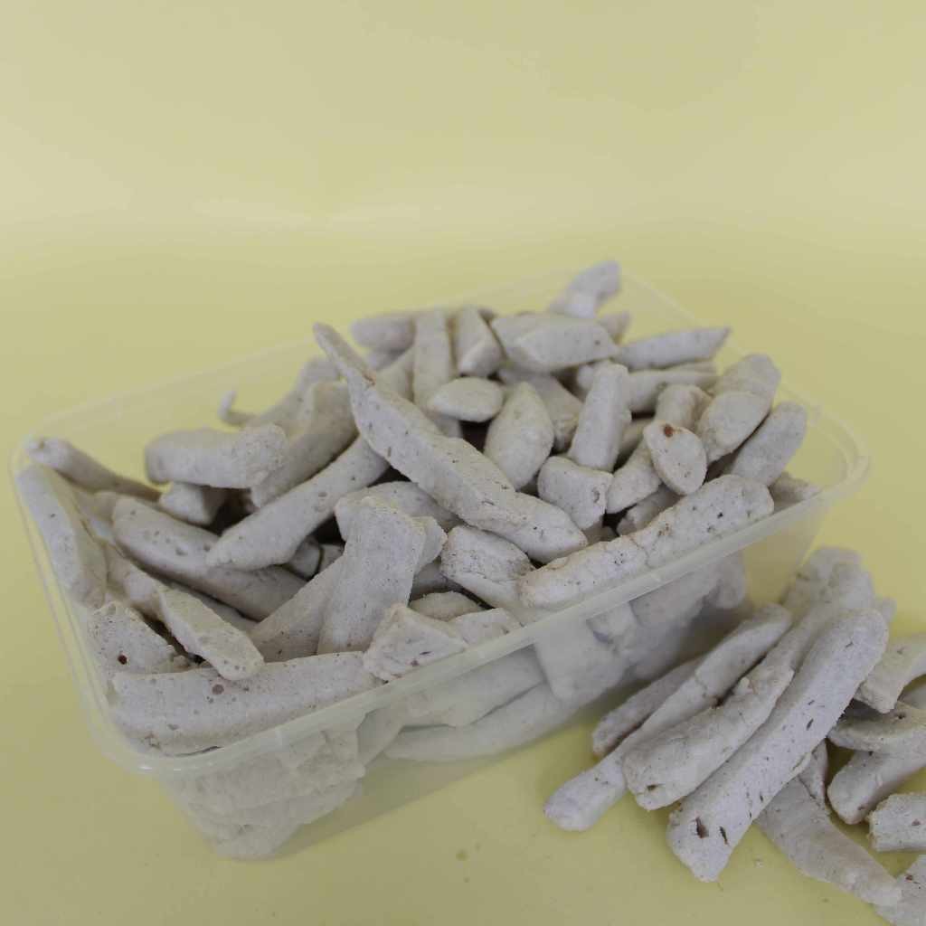 

Gudang cemilan basreng pedas original 1kg rasa luar biasa