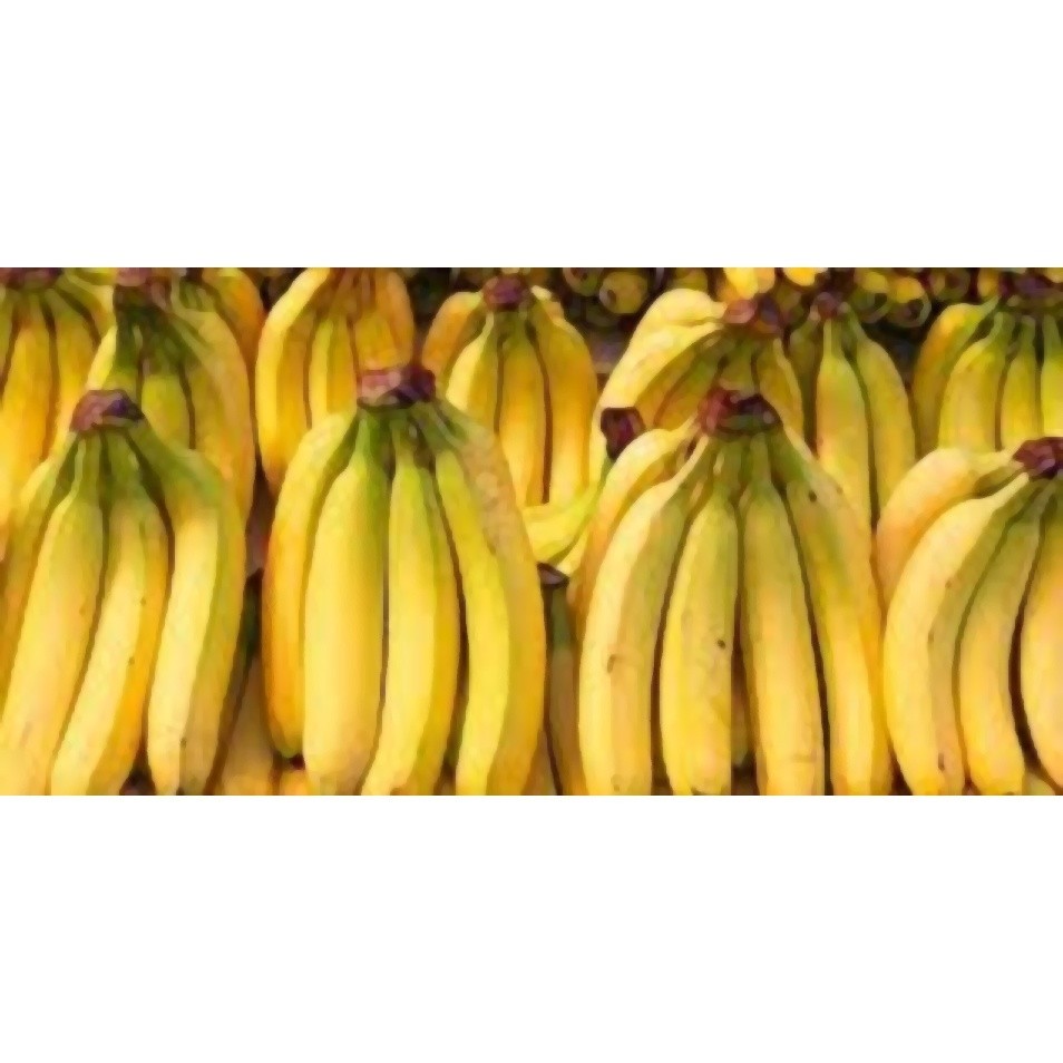 

TB-02 Pisang Ambon Per 1 Kg