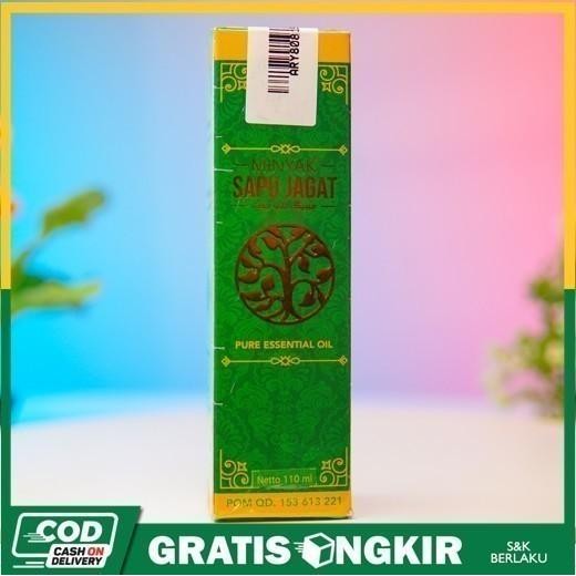 

Ready Obat Gatal Biang Keringat Anak Dan Dewasa - Gatal Perih - Bintik Merah Terbaru