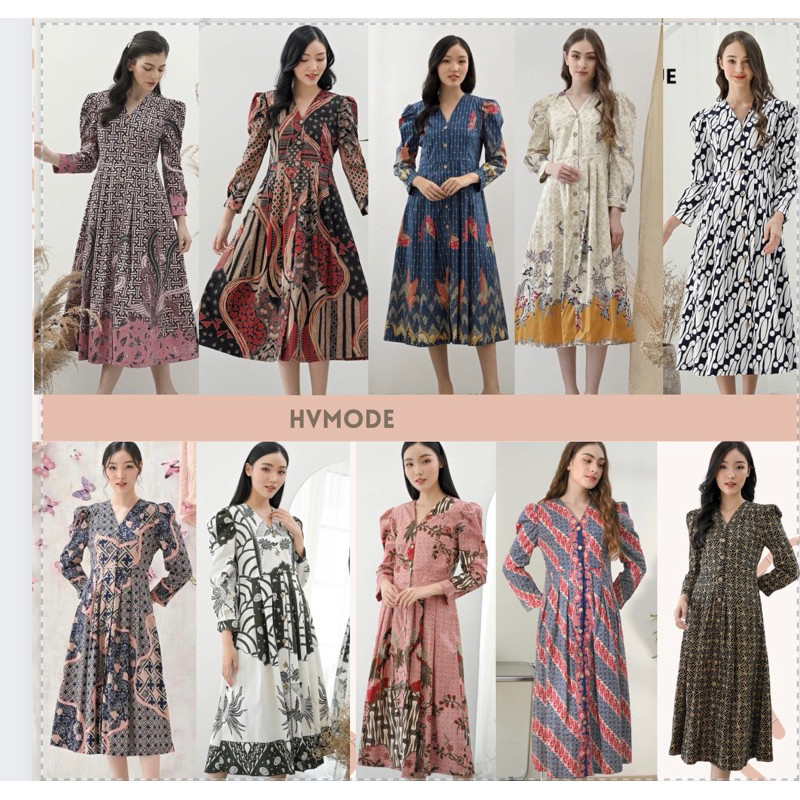 Long dres batik 258 - 258ICE - 258MTS 258BBC - 258YOI 258WIK - 258COC - 258KUY - 158BBM - 258AON - 2