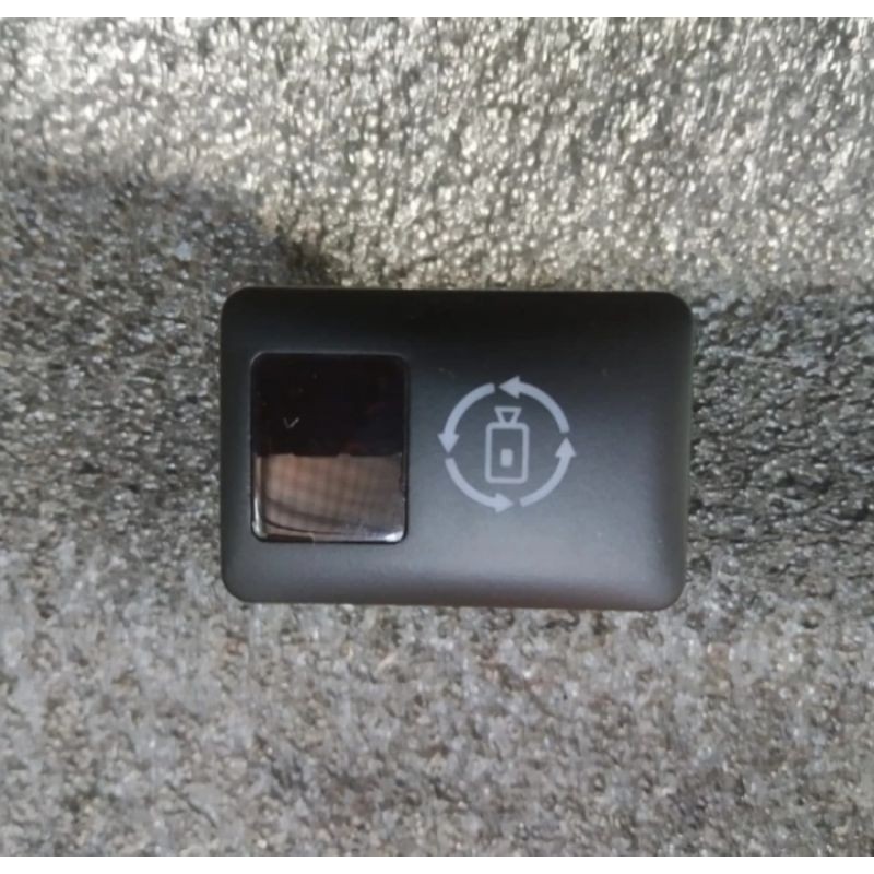 Kamera360 PNP  Xpander CO