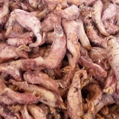 

Cumi Asin Sedang 1 kg