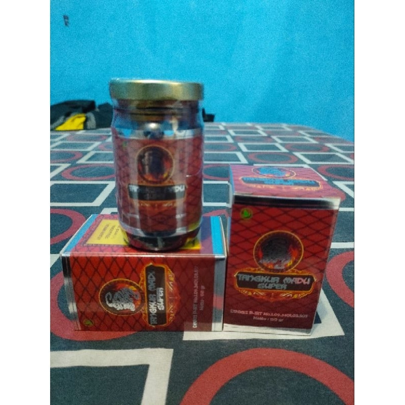 

privasiaman Madu TANGKUR MADU SUPER madu tangkur obat kuat