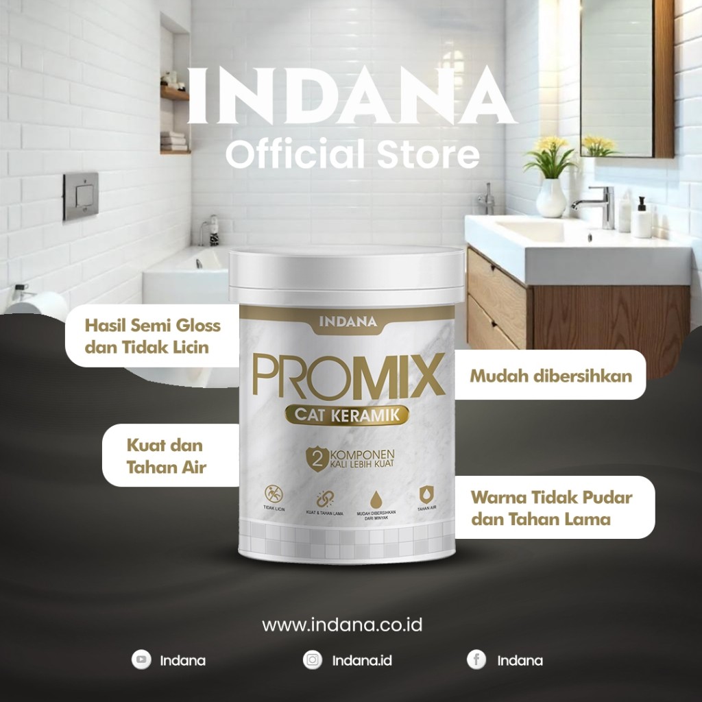 Cat Keramik Promix 1 Kg