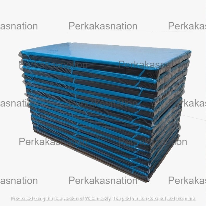 Busa Rebounded Busa Rebonded 80 Lembaran 60 x 120 80