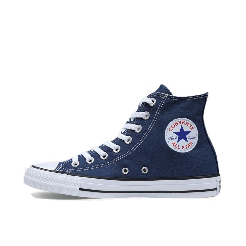 Converse Chuck Taylor All Star Platform Clean Skateboarng Shoes Outdoor Lightweight Sneaker Men and 