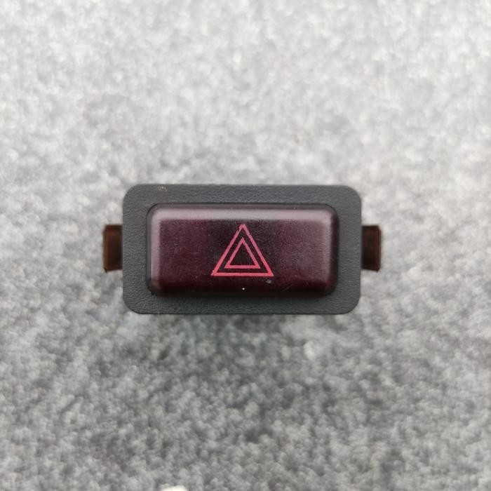 Tombol Hazard Bmw E30 Sparepart