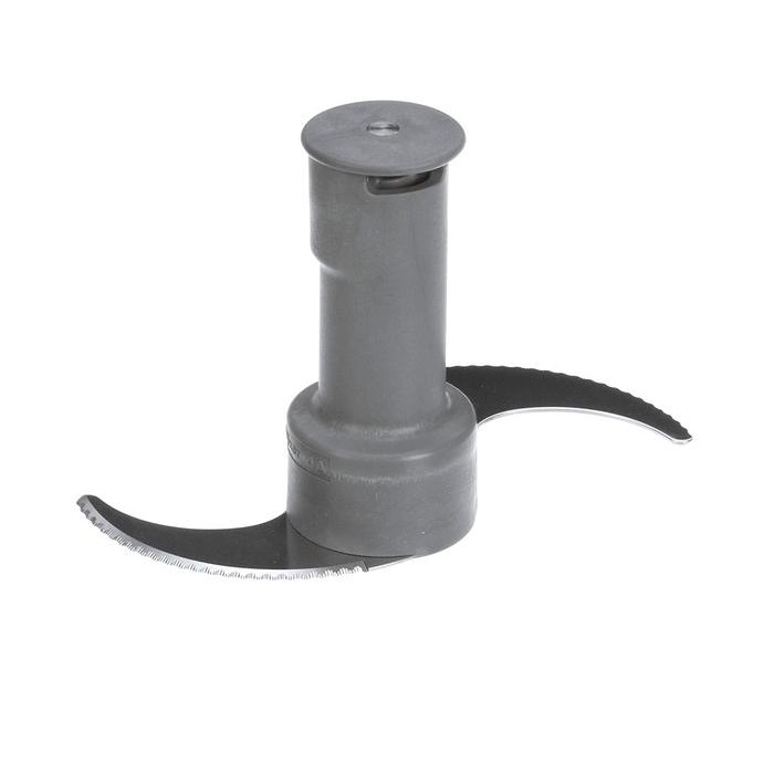 Serrated Blade Blixer Robot Coupe 27449